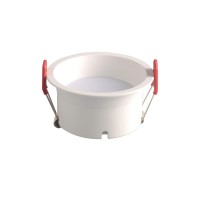 7W/10W/15W LED Downlight DL1020