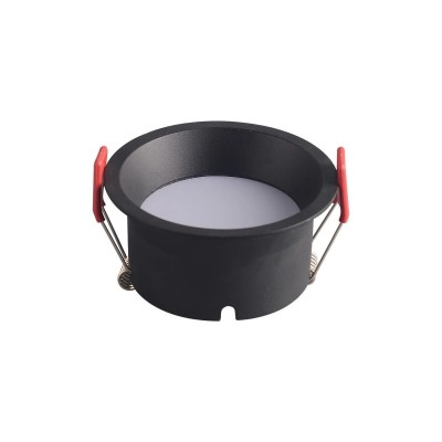 7W/10W/15W LED Downlight DL1020picture2