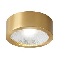 3W/5W/7W/9W LED Downlight DL1050