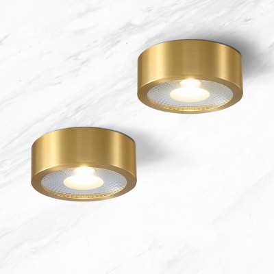 3W/5W/7W/9W LED Downlight DL1050picture2