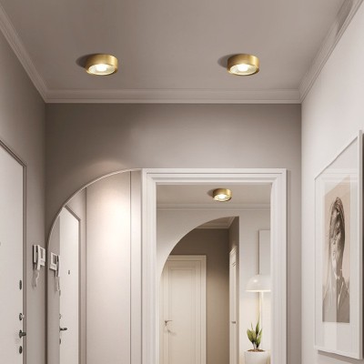 3W/5W/7W/9W LED Downlight DL1050picture3