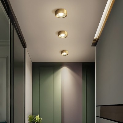 3W/5W/7W/9W LED Downlight DL1050picture4