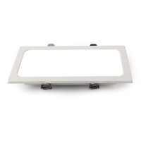 9W/12W/18W/.25W LED Downlight DL1070