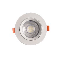 3W/5W/7W/9W LED Downlight DL1080