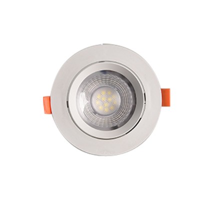 3W/5W/7W/9W LED Downlight DL1080picture2