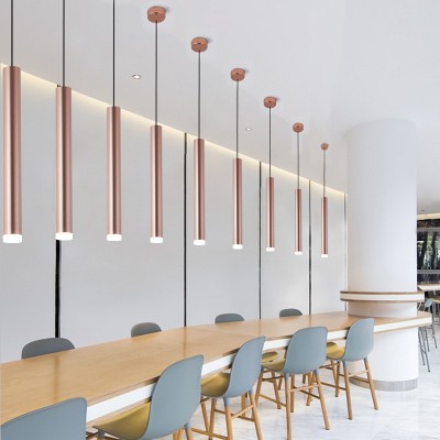 30/40/50/60/80/100cm LED Downlight DL1090picture2