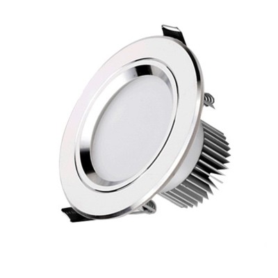 3W/5W/7W/9W/12W/15W LED Downlight DL1120picture3