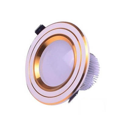 3W/5W/7W/9W/12W/15W LED Downlight DL1120picture4