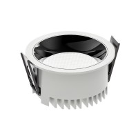 7W/10W/12W/15W/18W/20W/24W LED Downlight DL1130