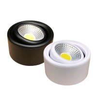 3W/5W/7W LED Downlight DL1150