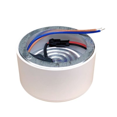 3W/5W/7W LED Downlight DL1150picture2