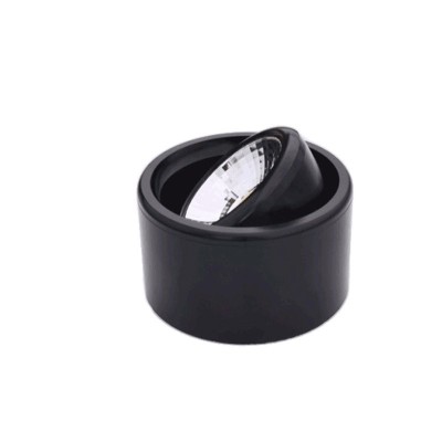 3W/5W/7W LED Downlight DL1150picture3