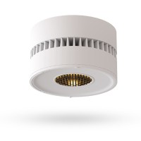 7W LED Downlight DL1160