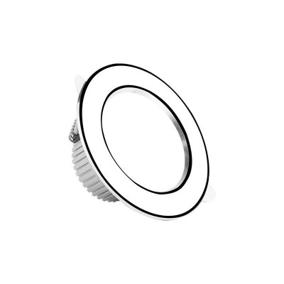 5W/7W LED Downlight DL1170picture2