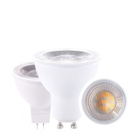 3W/6W LED Spotlight SP530