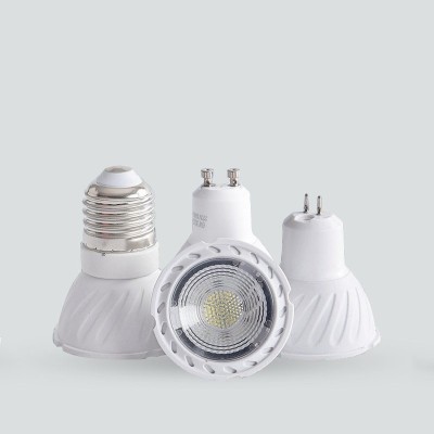 3W/6W LED Spotlight SP530picture2