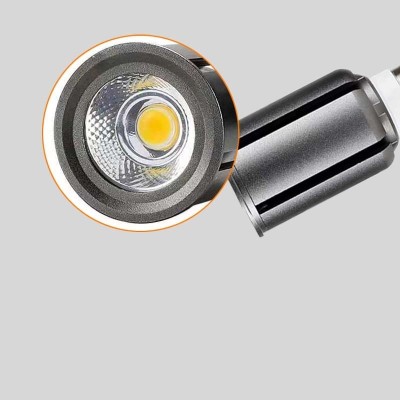 3W/5W/7W/10W/15W LED Spotlight SP550picture2
