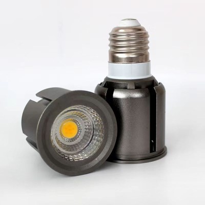 3W/5W/7W/10W/15W LED Spotlight SP550picture3