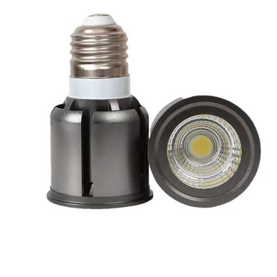 3W/5W/7W/10W/15W LED Spotlight SP550picture4