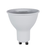 5W/7W LED Spotlight SP580