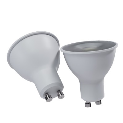 5W/7W LED Spotlight SP580picture2
