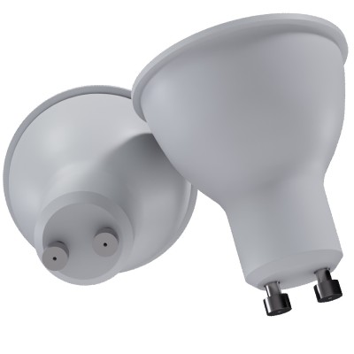 5W/7W LED Spotlight SP580picture4
