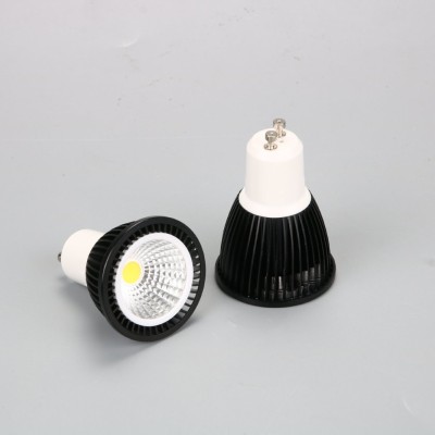 3W/5W/7W LED Spotlight SP610picture3