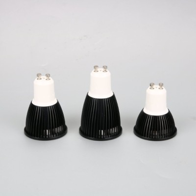 3W/5W/7W LED Spotlight SP610picture2