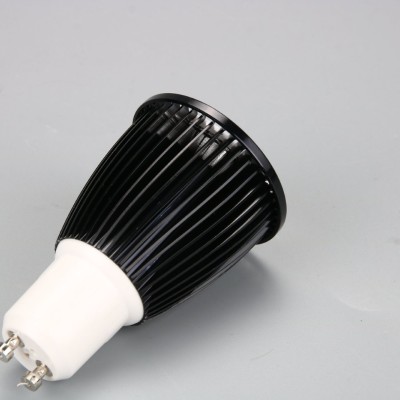 3W/5W/7W LED Spotlight SP610picture4