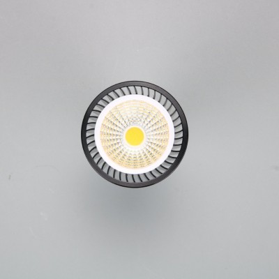 3W/5W/7W LED Spotlight SP610picture5