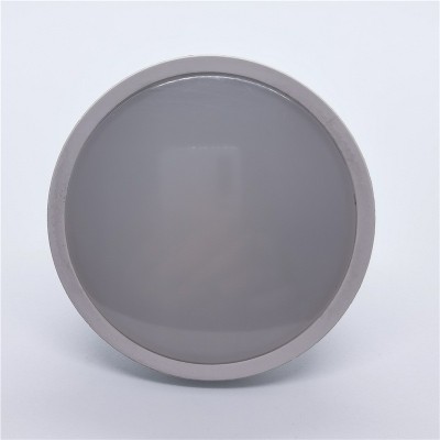 5W LED Spotlight SP620picture2