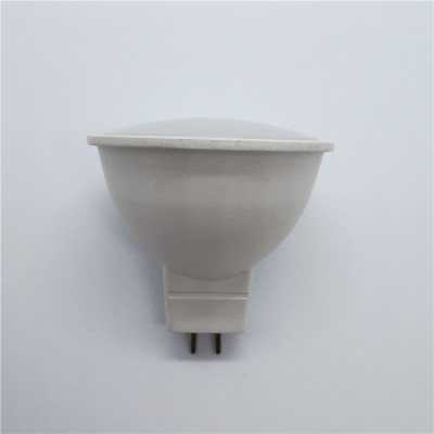 5W LED Spotlight SP620picture4