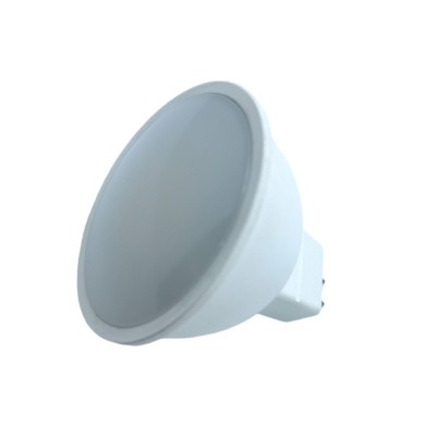 5W LED Spotlight SP620picture5