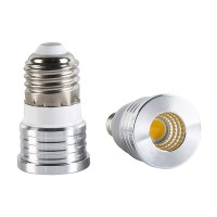 3W LED Spotlight SP630