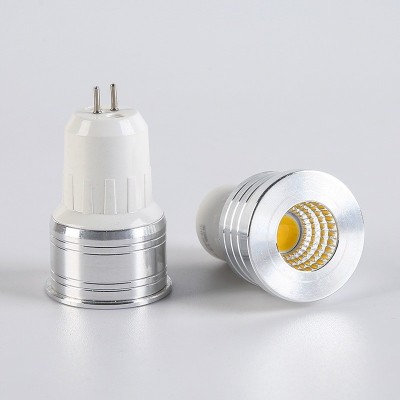 3W LED Spotlight SP630picture5