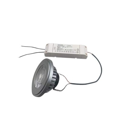 20W LED AR111 Light SP640picture3