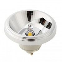 12W LED AR111 Light SP650