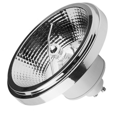 12W LED AR111 Light SP650picture2