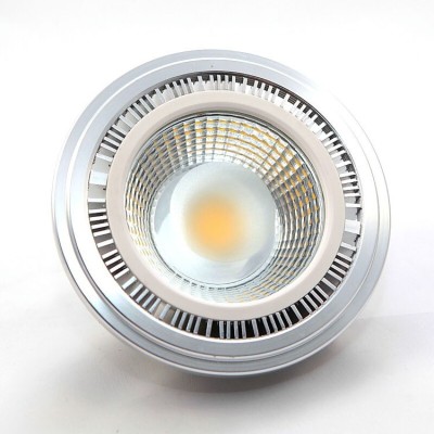 7W/15W LED AR111 Light SP660picture3