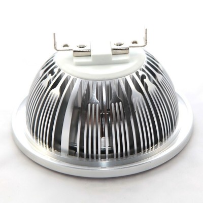 7W/15W LED AR111 Light SP660picture2