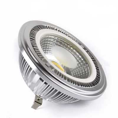 7W/15W LED AR111 Light SP660picture5