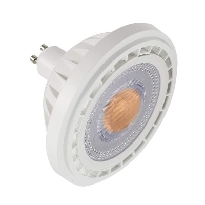 12W LED AR111 Light SP670picture2