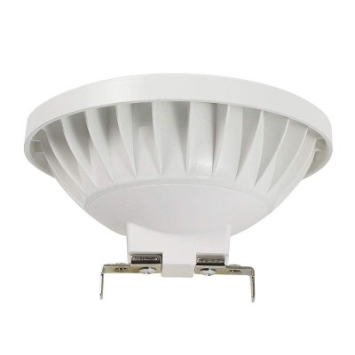 12W LED AR111 Light SP670picture3