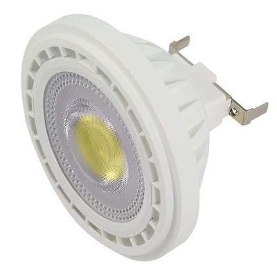 12W LED AR111 Light SP670picture4