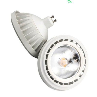 10W/12W/15W LED AR111 Light SP680picture2