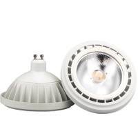 10W/12W/15W LED AR111 Light SP680