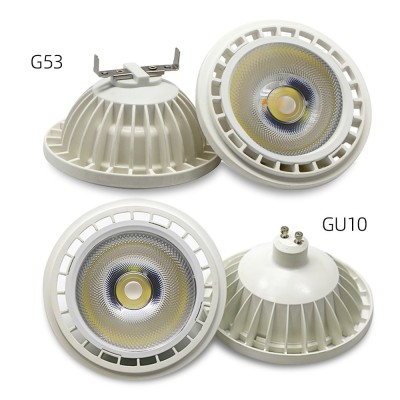 10W/12W/15W LED AR111 Light SP680picture3