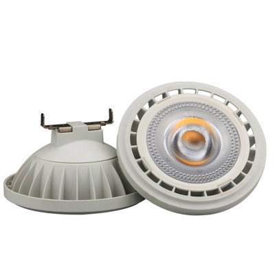 10W/12W/15W LED AR111 Light SP680picture4