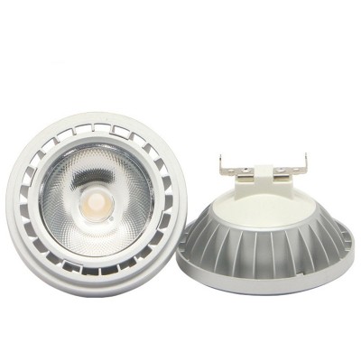 10W/12W/15W LED AR111 Light SP680picture5