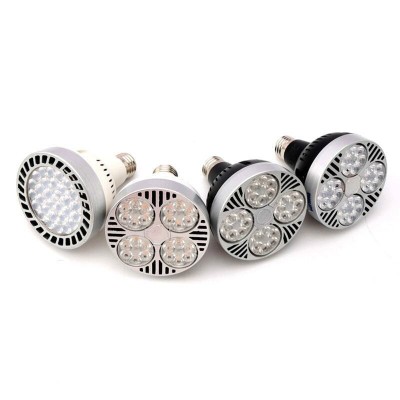25W/35W/40W/45W/50W LED PAR30 Light SP690picture2